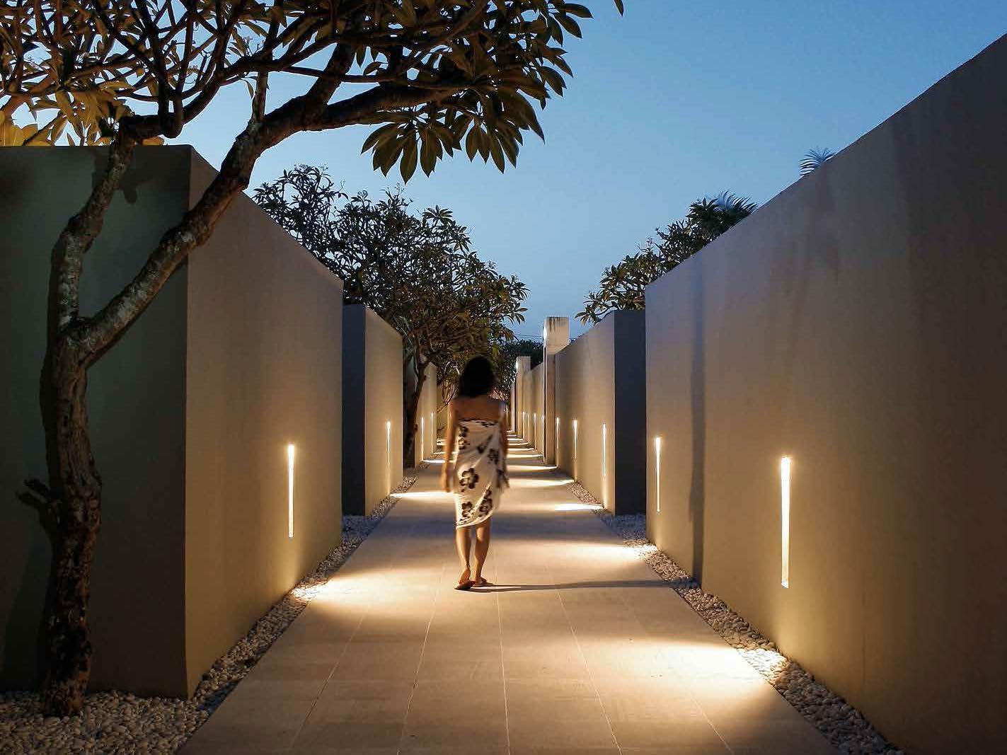 Casa Benita By Bracha Villas Management Семиняк Екстериор снимка